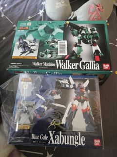 （分類：）位於 。 由 ho412 提交（商品編號 1003917333，圖片 1）。簡介： 。