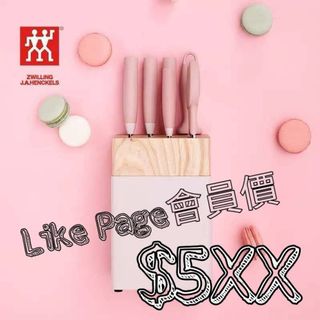 （分類：）位於 。 由 sibanashop 提交（商品編號 1003982012，圖片 1）。簡介： 。