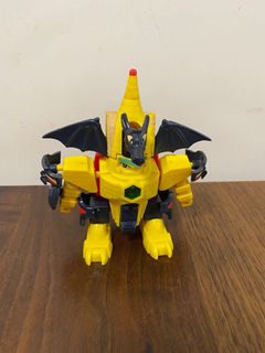 （分類：）位於 。 由 monoynoy 提交（商品編號 1003827558，圖片 1）。簡介： 。