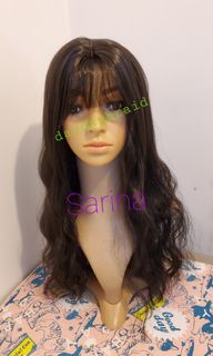 （分類：）位於 。 由 daydaybraid.hairmaker 提交（商品編號 1004028866，圖片 1）。簡介： 。