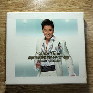 （分類：）位於 。 由 getshoppingg 提交（商品編號 1003972581，圖片 1）。簡介： 。