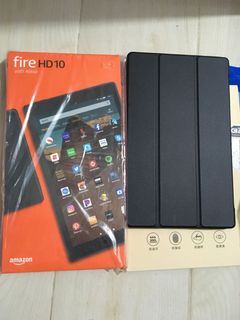 （分類：）位於 。 由 yanfungw 提交（商品編號 1003963674，圖片 1）。簡介： 。