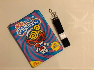 （分類：）位於 。 由 vpanda 提交（商品編號 1003996817，圖片 1）。簡介： 。