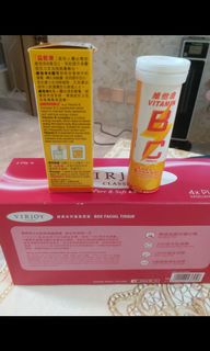 （分類：）位於 。 由 llcmc28 提交（商品編號 1003912041，圖片 1）。簡介： 。