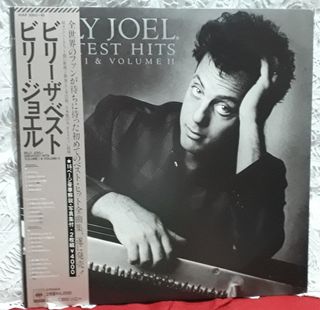 （分類：）位於 。 由 chanpeter2000 提交（商品編號 1003987394，圖片 1）。簡介： 。