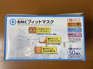 （分類：）位於 。 由 boeing777x 提交（商品編號 1003877459，圖片 1）。簡介： 。