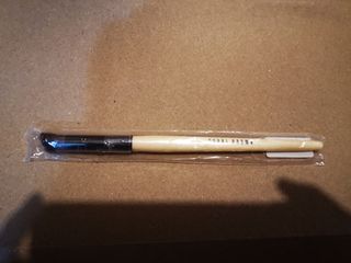 （分類：）位於 。 由 ann1111nam 提交（商品編號 1003948608，圖片 1）。簡介： 。