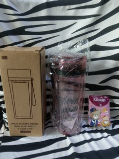 （分類：）位於 。 由 conanloy 提交（商品編號 1003902241，圖片 1）。簡介： 。