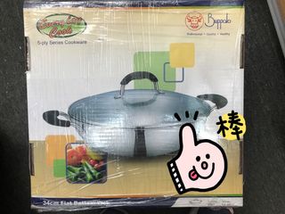 （分類：）位於 。 由 totorobid 提交（商品編號 1003928275，圖片 1）。簡介： 。