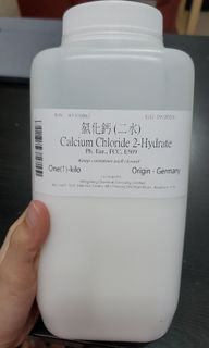 （分類：）位於 。 由 lms1234 提交（商品編號 1003976163，圖片 1）。簡介： 。