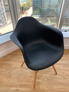 （分類：）位於 。 由 kimmy_dmo 提交（商品編號 1003943178，圖片 1）。簡介： 。