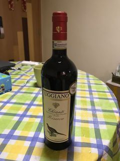 （分類：）位於 。 由 cheongbaba 提交（商品編號 1003930737，圖片 1）。簡介： 。