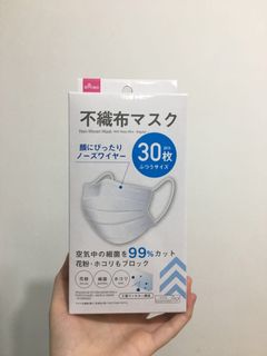 （分類：）位於 。 由 flericaan 提交（商品編號 279245421，圖片 1）。簡介： 。