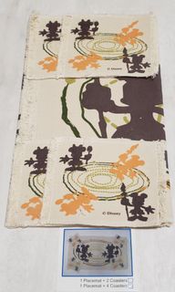 （分類：）位於 。 由 iristoto 提交（商品編號 1003924597，圖片 1）。簡介： 。