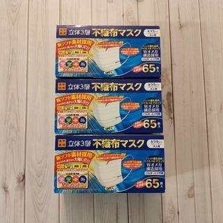 （分類：）位於 。 由 blazerssss 提交（商品編號 1003896647，圖片 1）。簡介： 。