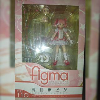 （分類：）位於 。 由 dhy0114 提交（商品編號 1003934894，圖片 1）。簡介： 。