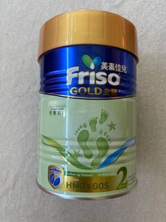 （分類：）位於 。 由 pd1004 提交（商品編號 1003967027，圖片 1）。簡介： 。