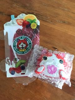 （分類：）位於 。 由 busybasi 提交（商品編號 1003914152，圖片 1）。簡介： 。