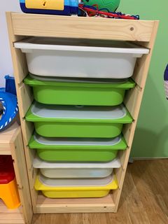 （分類：）位於 。 由 kimmy_dmo 提交（商品編號 1003577320，圖片 1）。簡介： 。