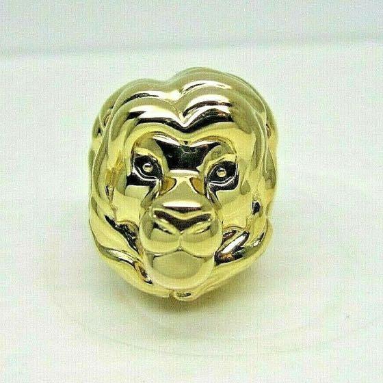 Bnis Pandora Shine Disney The Lion King Simba Charm 768049ENMX