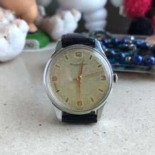 （分類：）位於 。 由 hkpiglikeme 提交（商品編號 1003936540，圖片 1）。簡介： 。