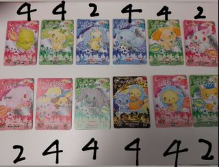 （分類：）位於 。 由 punpunchan 提交（商品編號 1003891694，圖片 1）。簡介： 。