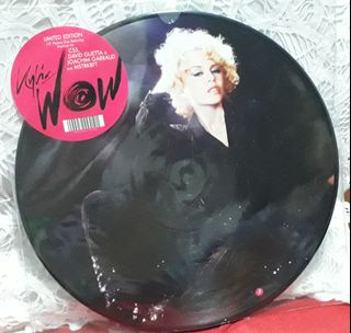 （分類：）位於 。 由 chanpeter2000 提交（商品編號 1003990388，圖片 1）。簡介： 。