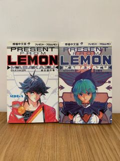 （分類：）位於 。 由 ballshu 提交（商品編號 1003906905，圖片 1）。簡介： 。