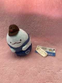 （分類：）位於 。 由 sumikkosan_ 提交（商品編號 1003838544，圖片 1）。簡介： 。