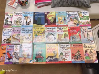 （分類：）位於 。 由 kitkitmuimui 提交（商品編號 1003912081，圖片 1）。簡介： 。