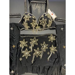 （分類：）位於 。 由 shoptt 提交（商品編號 1003854545，圖片 1）。簡介： 。