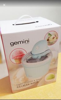 （分類：）位於 。 由 tongbb01 提交（商品編號 1003947640，圖片 1）。簡介： 。