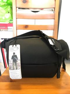 （分類：）位於 。 由 kinggorgor 提交（商品編號 1003893865，圖片 1）。簡介： 。