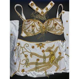 （分類：）位於 。 由 shoptt 提交（商品編號 1003846374，圖片 1）。簡介： 。