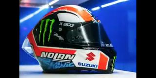 （分類：）位於 。 由 pasini 提交（商品編號 1003954206，圖片 1）。簡介： 。