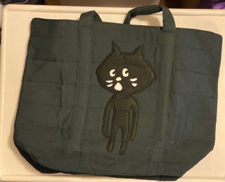 （分類：）位於 。 由 vpanda 提交（商品編號 1004000924，圖片 1）。簡介： 。