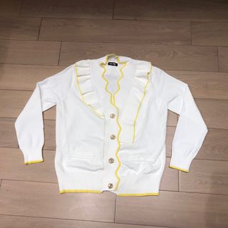 （分類：）位於 。 由 diamond.cc 提交（商品編號 1003965111，圖片 1）。簡介： 。