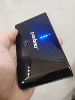 （分類：）位於 。 由 paulortim 提交（商品編號 1003998494，圖片 1）。簡介： 。