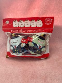 （分類：）位於 。 由 sumikkosan_ 提交（商品編號 1003839575，圖片 1）。簡介： 。
