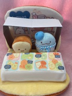 （分類：）位於 。 由 sumikkosan_ 提交（商品編號 1003840073，圖片 1）。簡介： 。