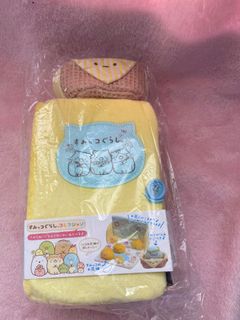 （分類：）位於 。 由 sumikkosan_ 提交（商品編號 1003840320，圖片 1）。簡介： 。