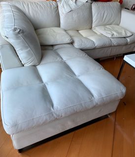 （分類：）位於 。 由 wch888 提交（商品編號 1003885600，圖片 1）。簡介： 。