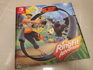 （分類：）位於 。 由 timpang51 提交（商品編號 1003910704，圖片 1）。簡介： 。