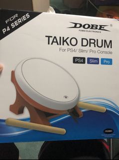 （分類：）位於 。 由 amiusingfung 提交（商品編號 1003962858，圖片 1）。簡介： 。