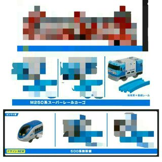 （分類：）位於 。 由 kam_jai 提交（商品編號 286648208，圖片 1）。簡介： 。