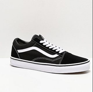 （分類：）位於 。 由 vanstuff_hk 提交（商品編號 1003935551，圖片 1）。簡介： 。