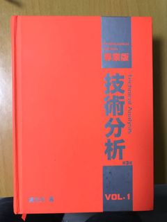 （分類：）位於 。 由 hackjack 提交（商品編號 1003955956，圖片 1）。簡介： 。