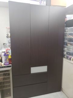 （分類：）位於 。 由 atam925 提交（商品編號 1003963151，圖片 1）。簡介： 。