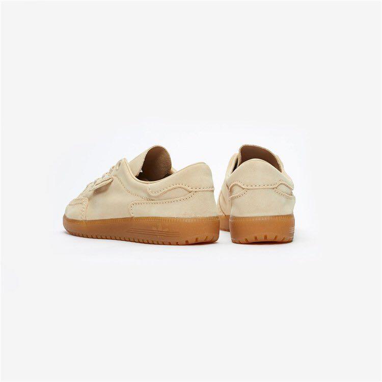 Adidas garwen spzl clearance union