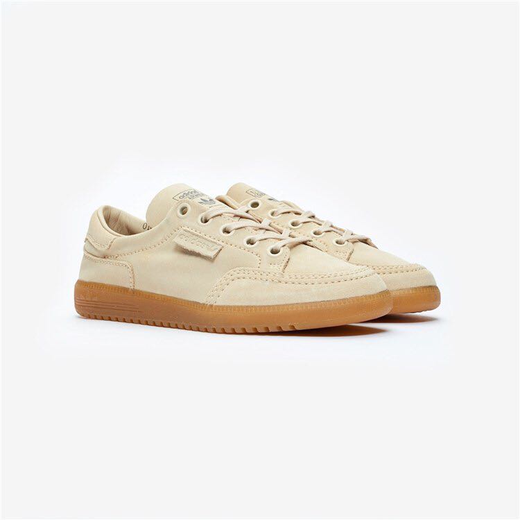 Adidas garwen union cheap
